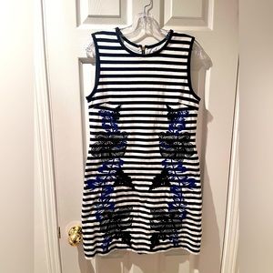 Juicy couture dress